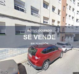 Piso en Santa Margarida de Montbui. Compra directa  inmueble en santa margarida de montbui