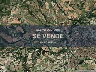 Pis a Santa Margarida de Montbui. Compra directa  inmueble en santa margarida de montbui