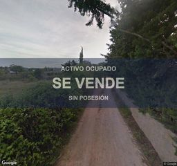 Etagenwohnung in Nord. Compra directa  inmueble en vilanova i la geltrú