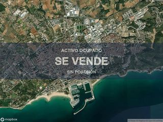 Pis a Nord. Compra directa  inmueble en vilanova i la geltrú