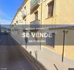 Appartement à Anglès. Compra directa  inmueble en angles, girona