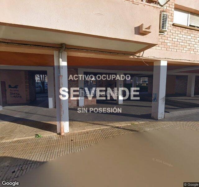 Foto 3b4a37ea-5694-4386-ad41-14bbb28dac52. Pis a Mariola Lleida