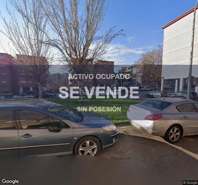 Foto 3c611934-c54d-435d-a984-9824ab84c651. Pis a Mariola Lleida