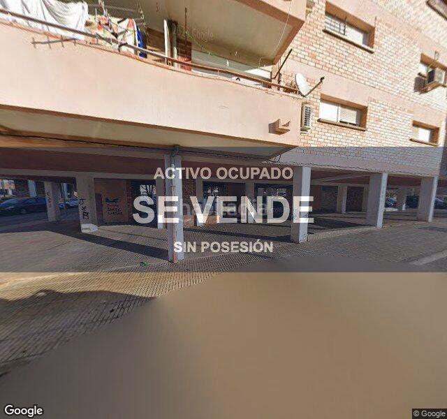 Foto 480ce203-c5de-41d1-bf17-111df30dc54a. Pis a Mariola Lleida