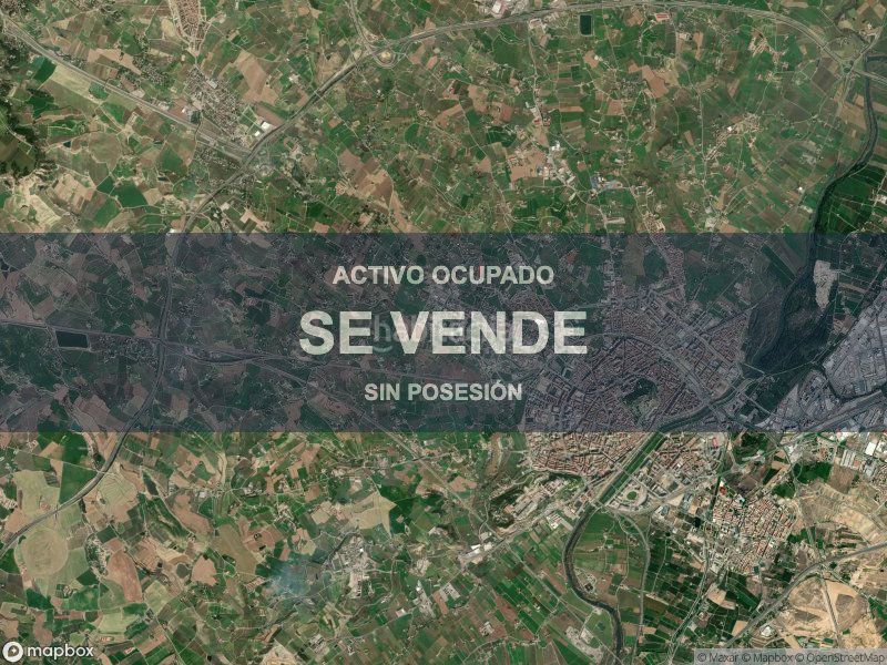 Foto a2f10f8c-39fa-4bb8-88d4-07fce40696fe. Pis a Mariola Lleida