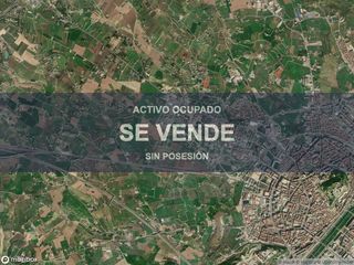 Pis a Mariola. Compra directa  inmueble en lleida