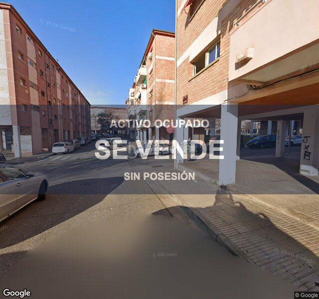 Foto cf5aaa69-3438-4b24-9bc9-145384015e34. Pis a Mariola Lleida