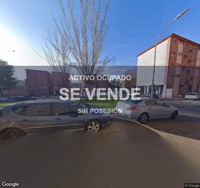 Foto fd1719e5-bf93-4a68-9339-bb212b633101. Pis a Mariola Lleida
