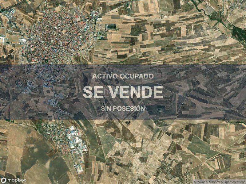 Foto 4a5f43da-9c85-47b6-b18e-b1a398524e60. Pis a Fuensalida