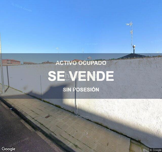 Foto 53e8463b-f3b3-4774-b945-4527046c47f2. Pis a Fuensalida