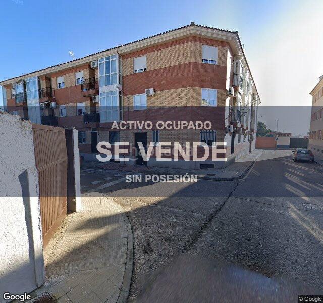 Foto 65b1d798-a27b-4530-a7e2-1a5d75c0d0f7. Pis a Fuensalida