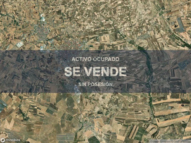 Foto 76ea1c69-6836-4142-bed4-d1e553dc683f. Pis a Fuensalida