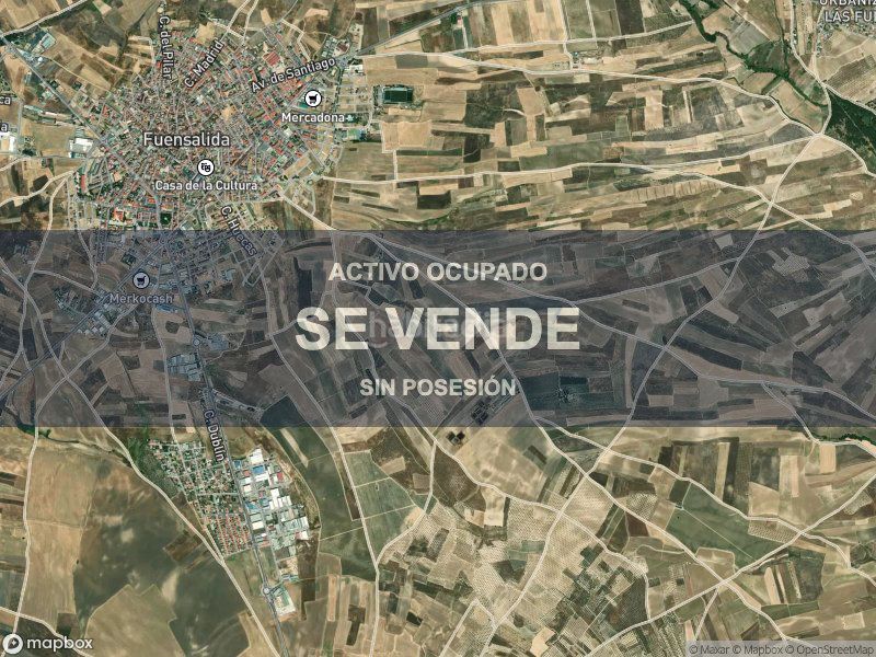 Foto c0c00c98-ab8b-444f-8252-823d1bd8424c. Pis a Fuensalida