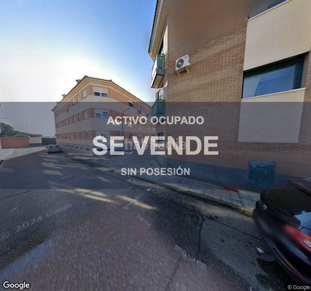 Foto e3d11a8e-9692-4647-a6ab-5691c8220841. Pis a Fuensalida