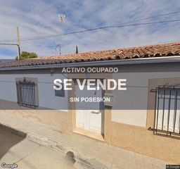 Appartement à Villaconejos. Compra directa  inmueble en villaconejos