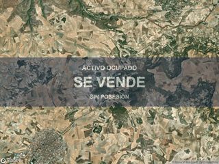 Flat in Villaconejos. Compra directa  inmueble en villaconejos