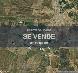Pis a Villablanca. Compra directa  inmueble en villablanca, huelva