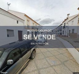 Flat in Villablanca. Compra directa  inmueble en villablanca, huelva