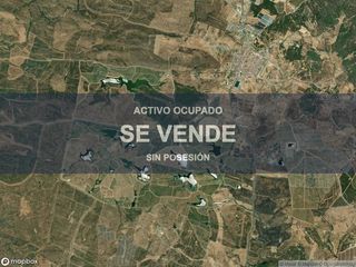 Pis a Villablanca. Compra directa  inmueble en villablanca, huelva