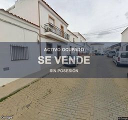 Pis a Villablanca. Vivienda  135 m en villablanca