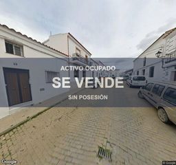 Flat in Villablanca. Vivienda  135 m en villablanca