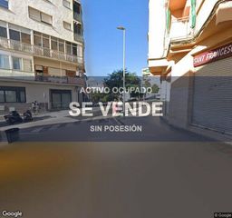 Pis a Franqueses del Vallès (Les)