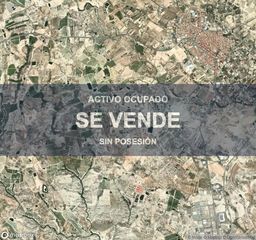 Appartement à Fortuna. Compra directa  vivienda en fortuna, murcia