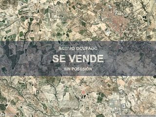 Pis a Fortuna. Compra directa  vivienda en fortuna, murcia