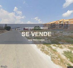 Pis a Fortuna. Compra directa  vivienda en fortuna, murcia
