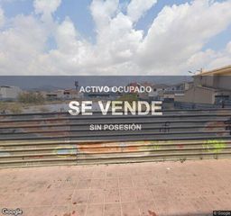 Etagenwohnung in Fortuna. Compra directa  vivienda en fortuna, murcia