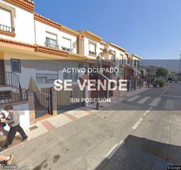 Flat in Atarfe. Compra directa  inmueble en santa coloma de gramenet