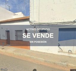 Flat in Cartaya. Compra directa  inmueble en cartaya