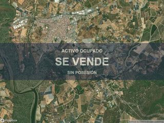 Pis a Cartaya. Compra directa  inmueble en cartaya