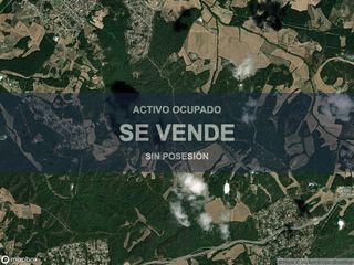 Appartamento in Caldes de Malavella. Compra directa  inmueble en caldes de malavella