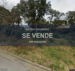 Etagenwohnung in Caldes de Malavella. Compra directa  inmueble en caldes de malavella