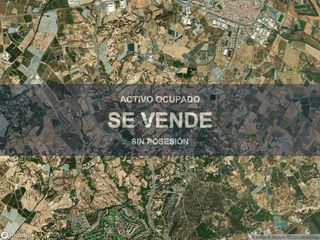 Appartement à Lepe. Compra directa  inmueble en lepe