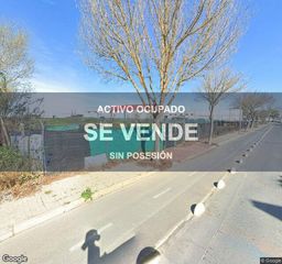 Appartamento in Lepe