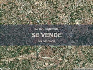 Piso en Barriomar-La Purísima. Compra directa  inmueble en murcia