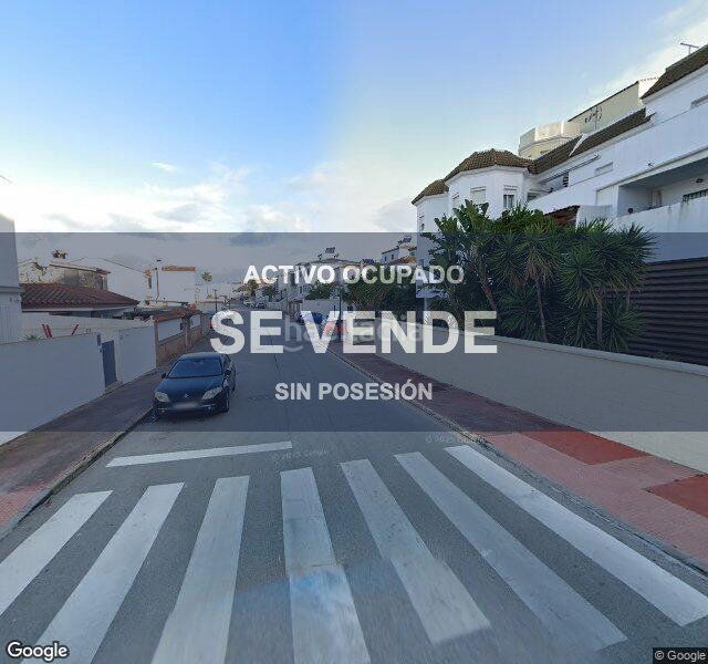 Foto e93fc7cd-7d53-4e0f-b59a-8fba985f97a2. Pis a Taraguilla-Estación San Roque