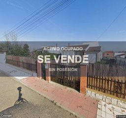 Appartement à Villamiel de Toledo. Compra directa  inmueble en villamiel de toledo