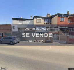 Pis a Torre-Pacheco
