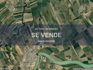 Flat in Alcalá del Río. Compra directa  inmueble en alcalá del río