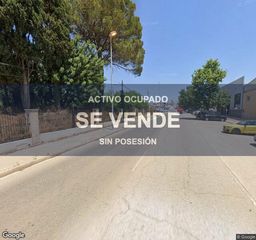 Flat in Alcúdia (l´). Compra directa  inmueble en lalcudia