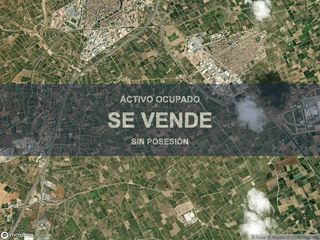 Pis a Alcúdia (l´). Compra directa  inmueble en lalcudia