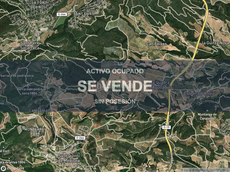 Foto 7c6be020-8b2e-442a-8338-8b0aea8b52d2. Pis a Mediona