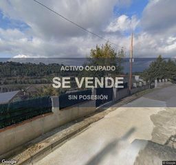 Pis a Mediona. Compra directa  inmueble en mediona, barcelona