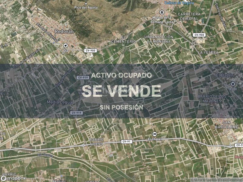 Foto 1278ff68-e5ff-4c37-be8c-64b25732cff0. Pis a Redován
