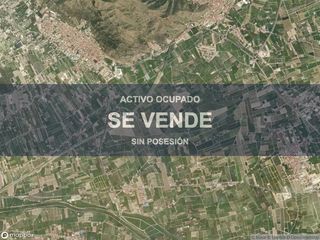 Pis a Redován. Compra directa  inmueble en redován, alicante