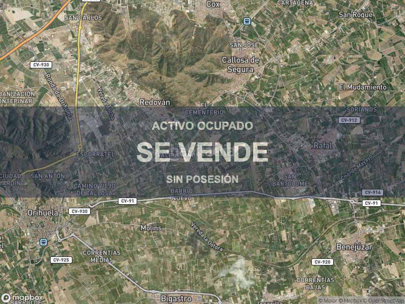 Foto 33804d35-0454-4de3-82b6-988ff61990b7. Pis a Redován