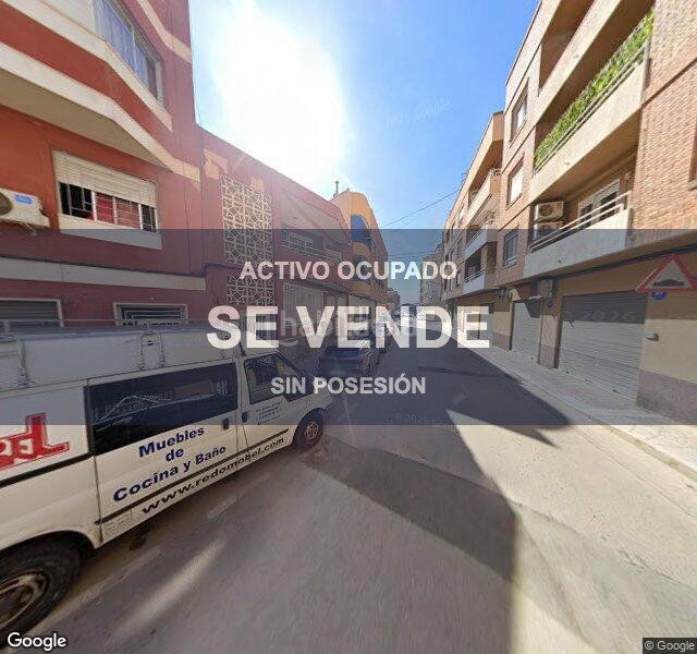 Foto 3634b345-dd76-4ea2-9692-409454990fca. Pis a Redován